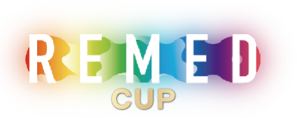 一般社団法人再生医療福祉支援基金主催REMED CUP(リーメドカップ） 男子サーキット競技大会