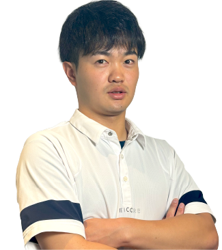 下園 航太