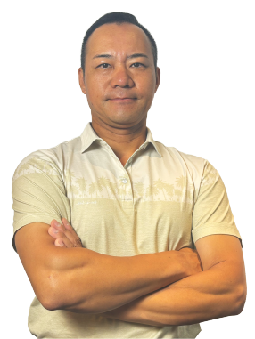 佐藤 佑樹